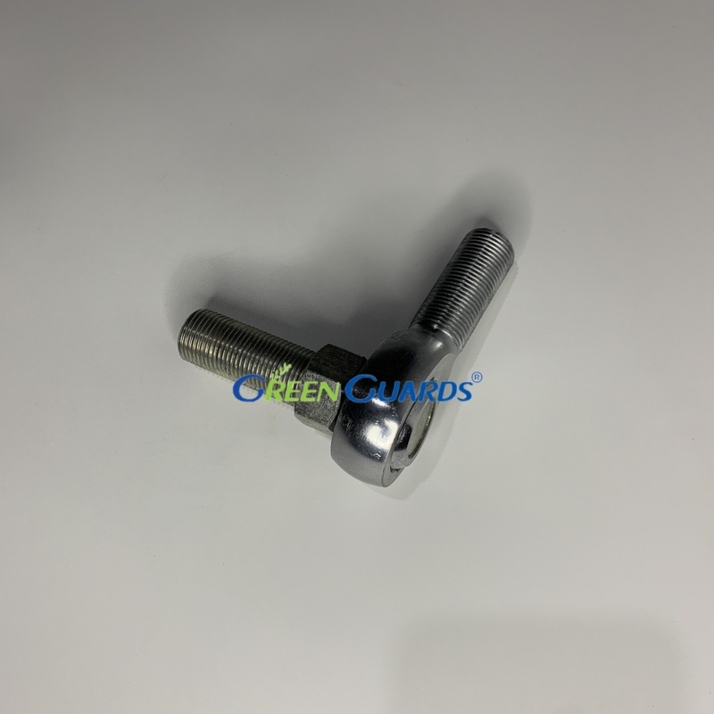 Deeltjes grasmaaier Eind - Staaf G105-1025 Fits Toro ProCore Aerator