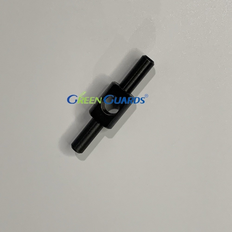 Deeltjes van grasmaaier Pivot - 1/2-20 - Bed Bar G107-7409 Fits Toro Greensmaster & Reelmaster