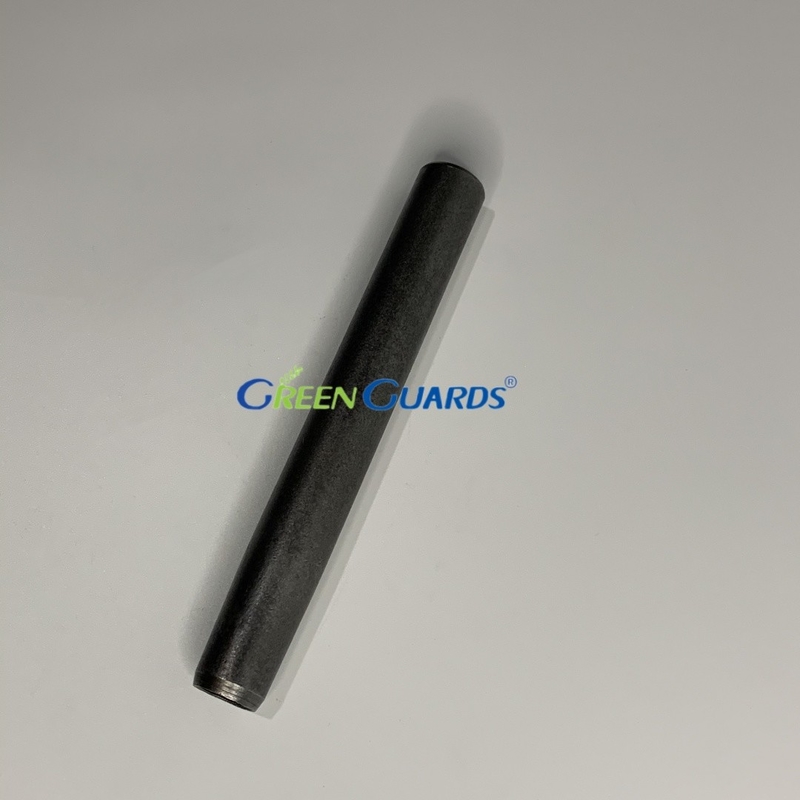 Grasmaaieronderdelen Top Eject Tines 7/8MTx5.75L G108-9193 Fits Toro ProCore en Fairway Aerator