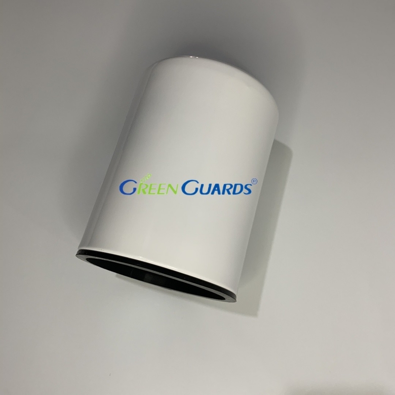 Deeltjes grasmaaier Oliefilter - Hyd 10 Micron G555771 Fits Jacobsen