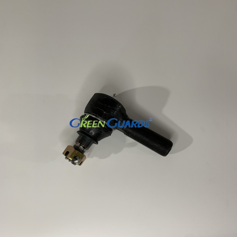 Deeltjes grasmaaier Ball Joint Socket, LH GLVA10727 Fits Johndeere Compact Utility Tractor