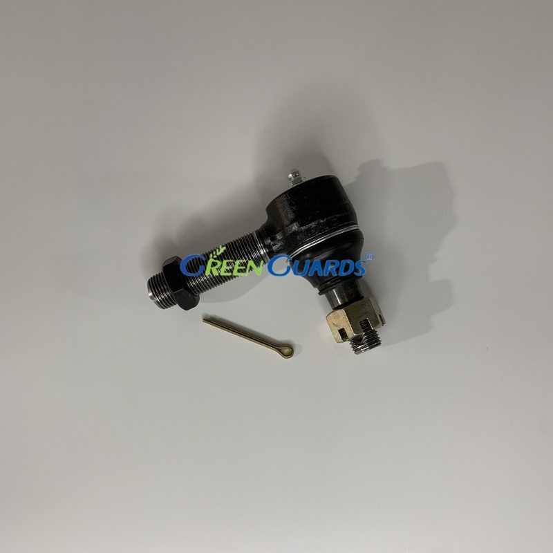 Groenmaaieronderdelen Eind - Kraagstok - LH G2411-46-03 Fits Toro Groundsmaster en Reelmaster