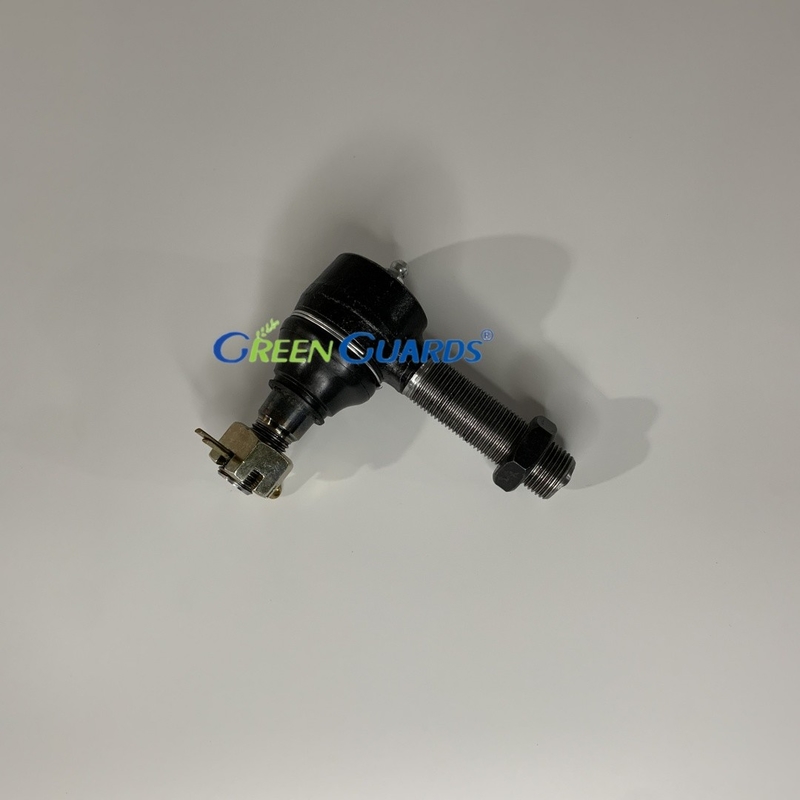 Groenmaaieronderdelen Eind - Snoer - LH G71-4740-03 Fits Toro Groundsmaster en Reelmaster