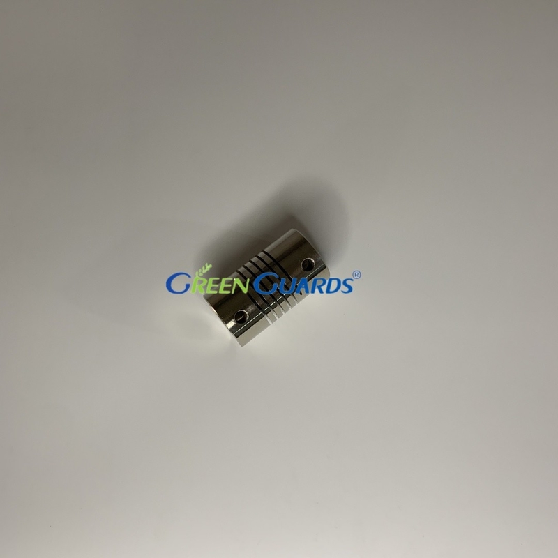 Deeltjes van grasmaaier koppel-helicaal G133-2341 Fits Toro Greensmaster Flex en eFlex