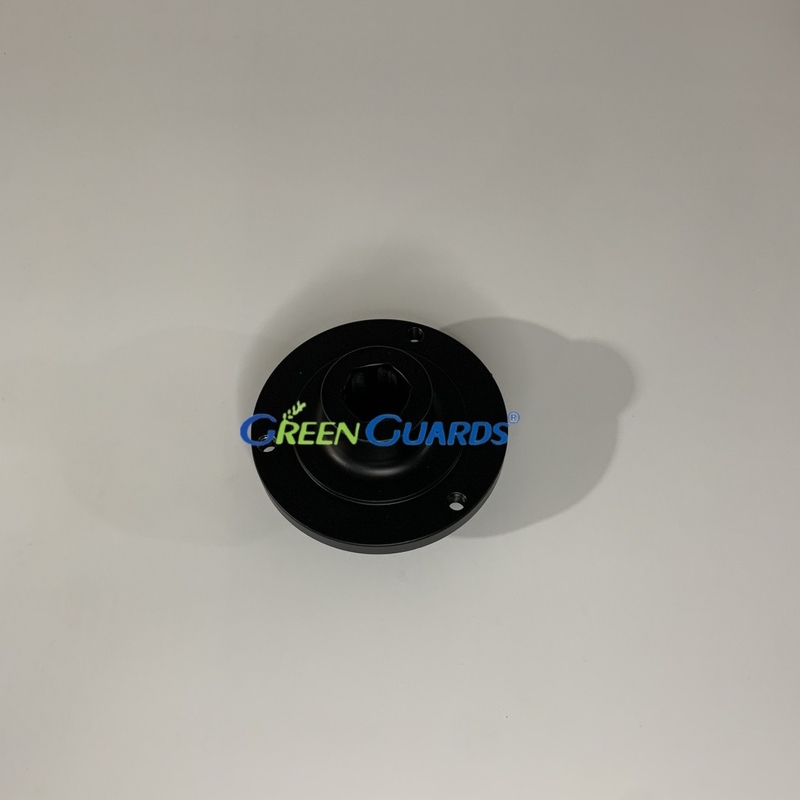 Deeltjes van grasmaaier Hub-Wheel Transport G105-9946 Fits Toro Walk-Behind Groentjesmaaiers