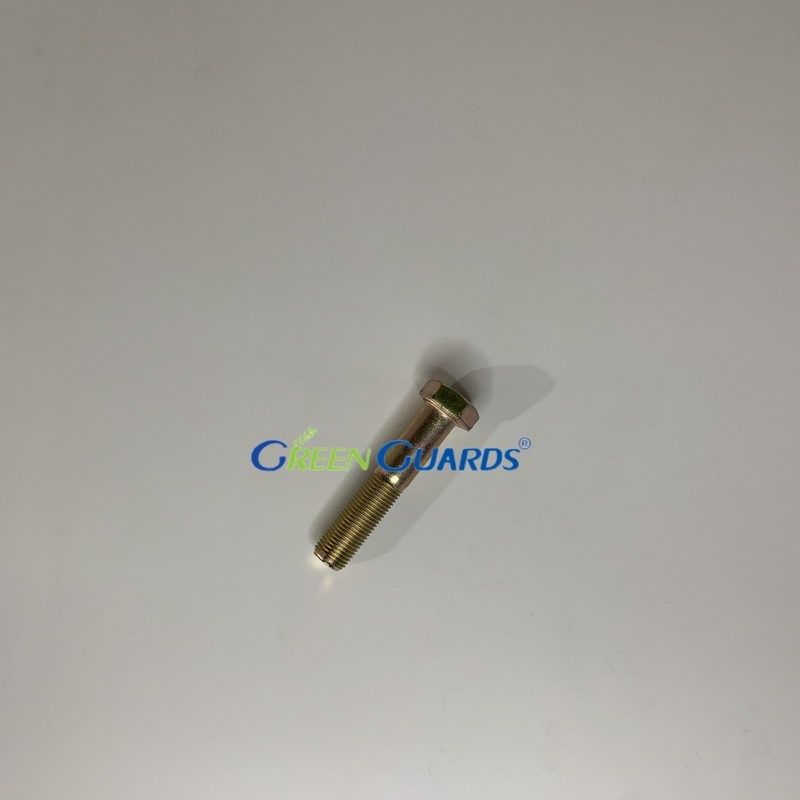 Bolt - Hex HD 1/2-20 x 2-1/4 G92-5816