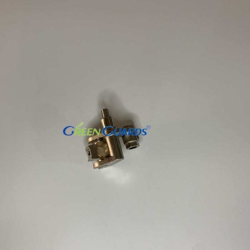 Deeltjes grasmaaier Rh Lift Arm Asm G106-8535 Fits Toro Groundsmaster Flex En EFlex