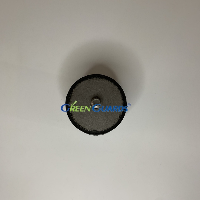 Deeltjes van de grasmaaier vliegwiellinkisolator GMT2947 Fits Deere aerator en Aercore