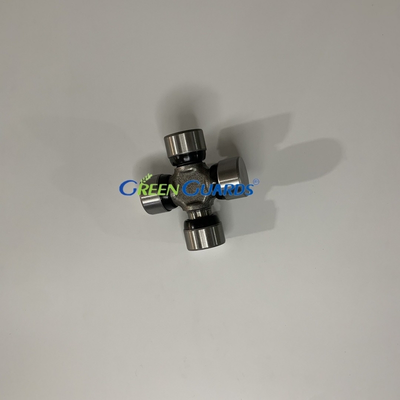 Deeltjes grasmaaier kruis en lager G92-4187 Fits Toro Groundsmaster And Worker