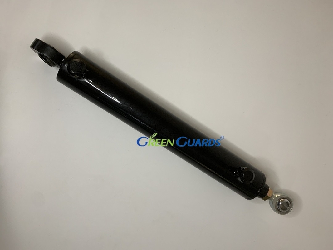 Onderdelen van grasmaaier Hydraulische cilinder Asm G117-0701 Fits Toro Multi Pro Turf Sprayer