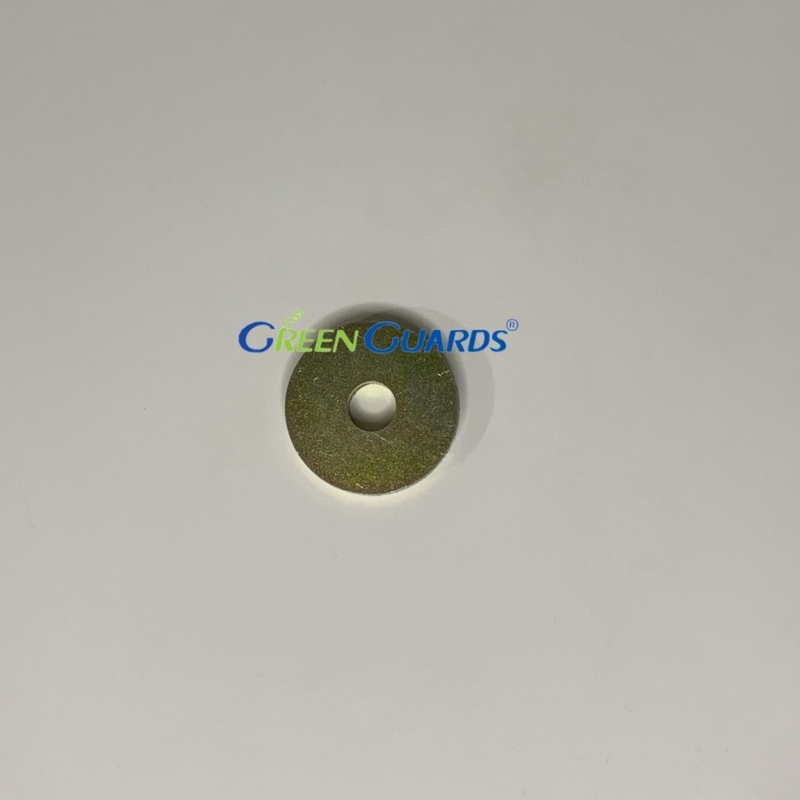 OEM-ondersteuning Grasmaaier Wasmachine G114-2120 Grasmaaier Blade Wasmachine Fits Toro Groundsmaster