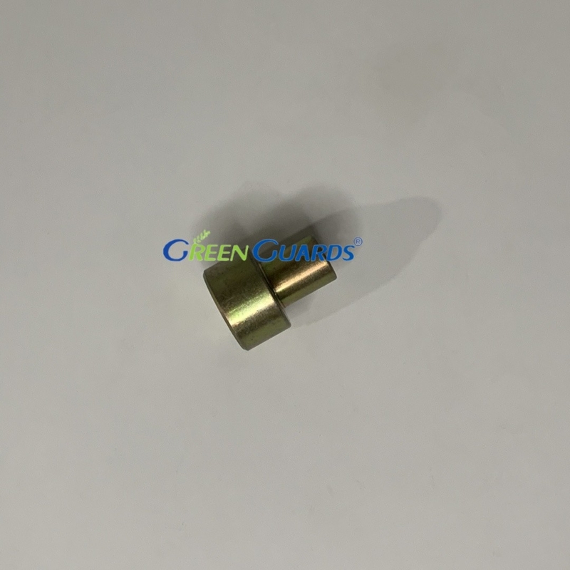 Toro Pro Force Debris Blower Spacer Type Flexible Coupling G115-5119