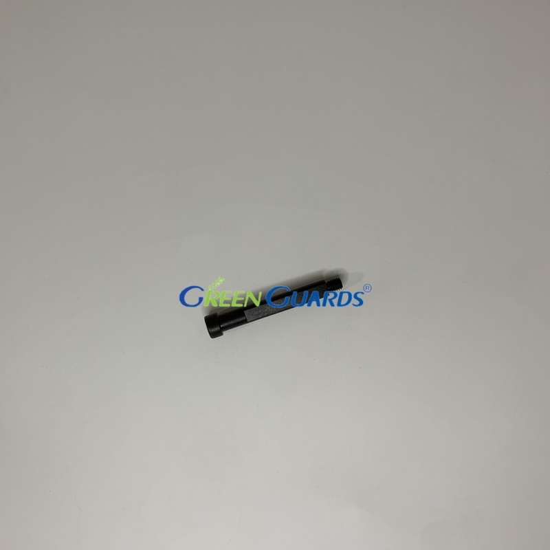 Grasmaaier Pivot Bolt Nut Kit G104-4256 Fits Toro Workman
