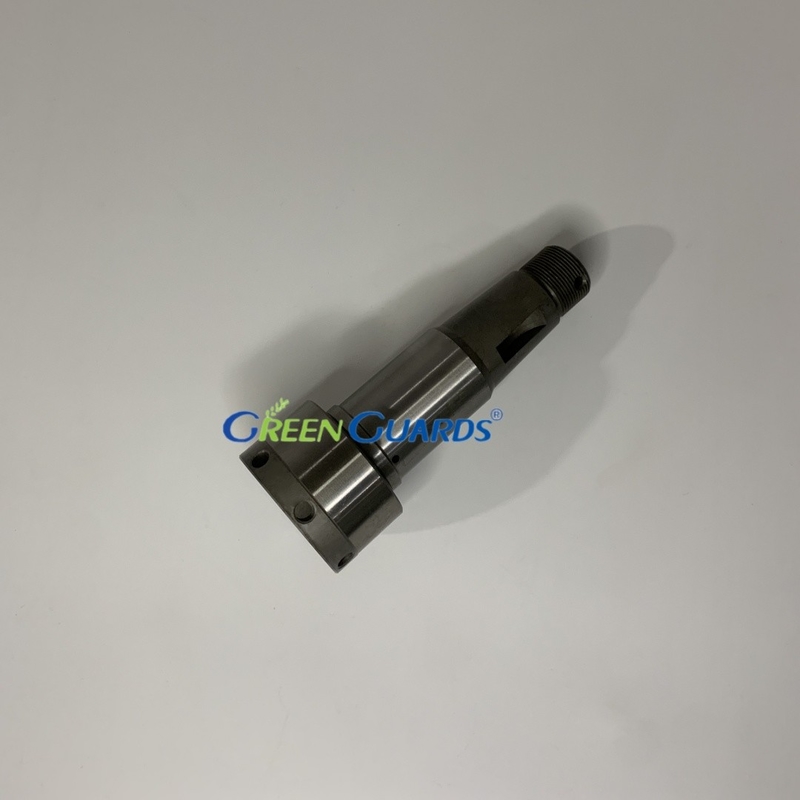 Onderdelen van grasmaaier Hydraulische motor - LH wiel G112-0237 Fits Toro ProCore