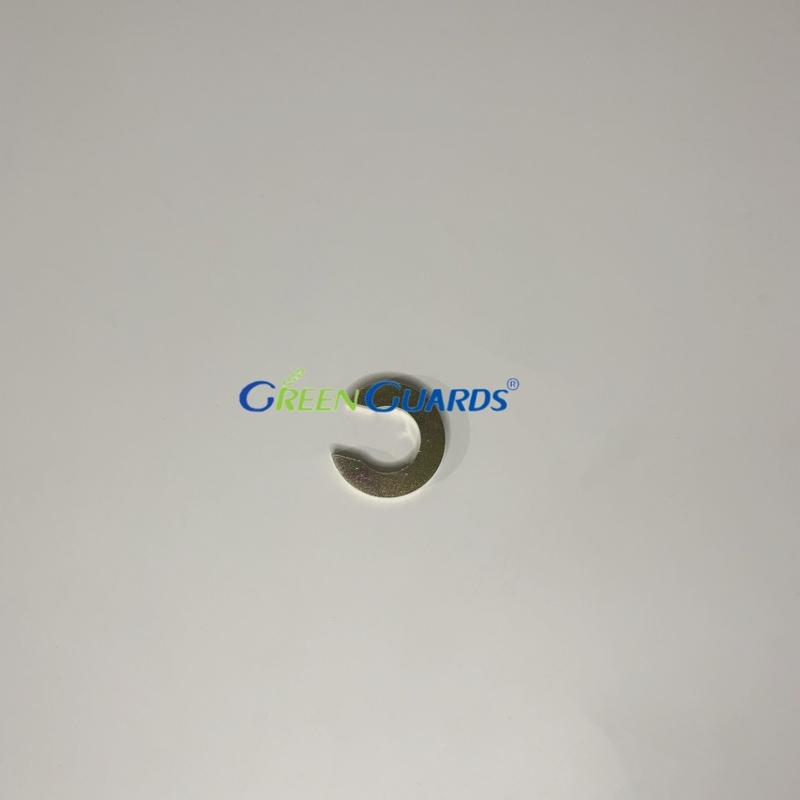 Grasmaaier onderdelen U-vorm wasmachine GTCU23569 Fits Johndeere TerrainCut Trim en omringt Maaier