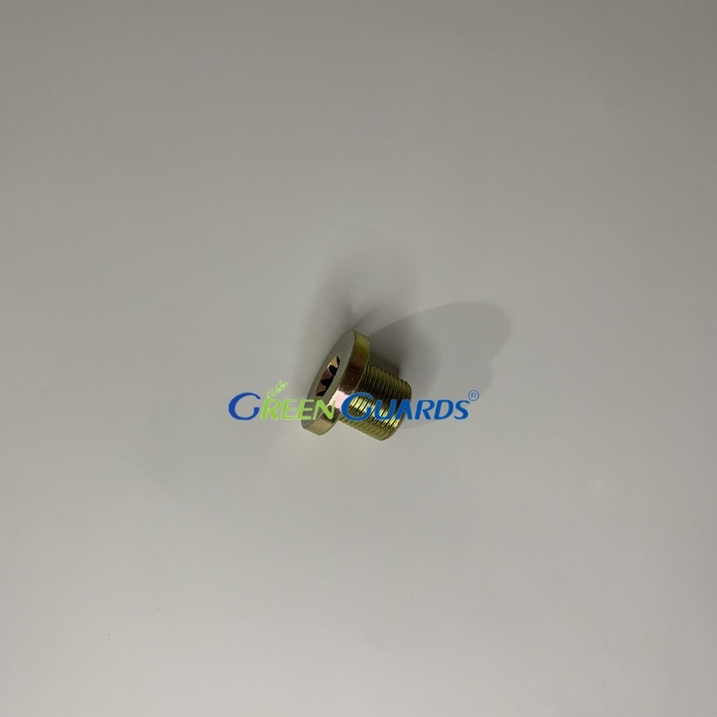 G130-0063 Fits Toro Reelmaster