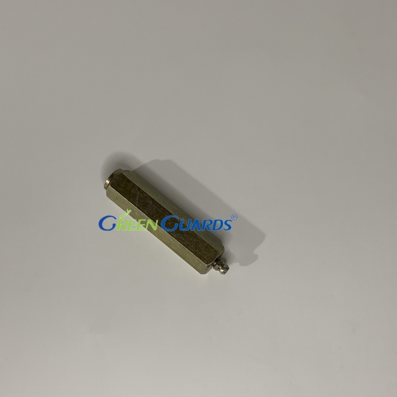 OEM standaard gazonmaaier onderdelen regelaar - Reel GAMT2965 Fits Deere Reel En Hydraulische Gang Maaier