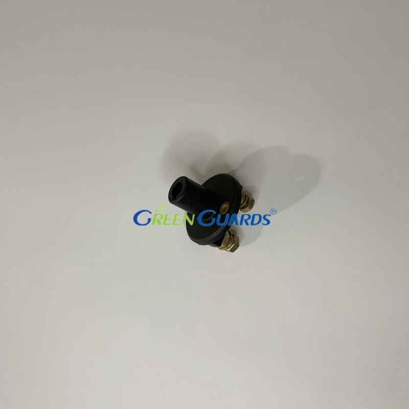 Grass Leaf Blower ontstekingsschakelaar Asm G106-5269 Fits Toro Greensmaster Reelmaster And Workman