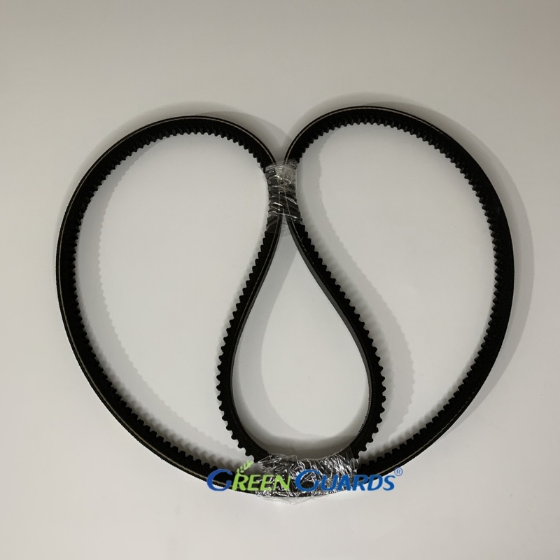 Grasbladblazer Belt-V G112-1853 Past op Toro Pro Force puinblazer
