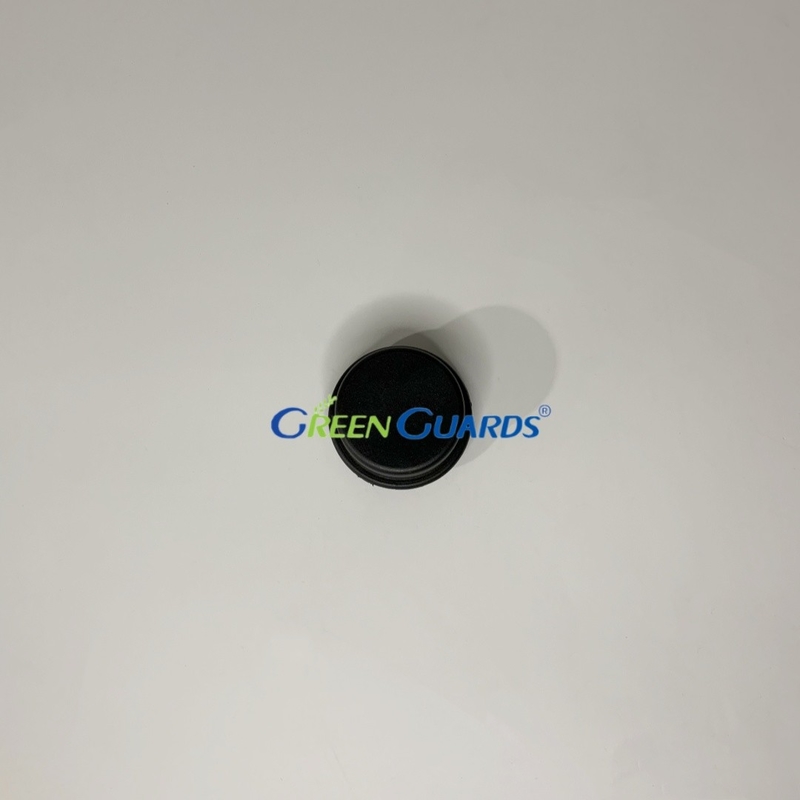 OEM Grass Leaf Blower Cap-Dust G241-119 Fits Toro Greensmaster Reelmaster en Workman