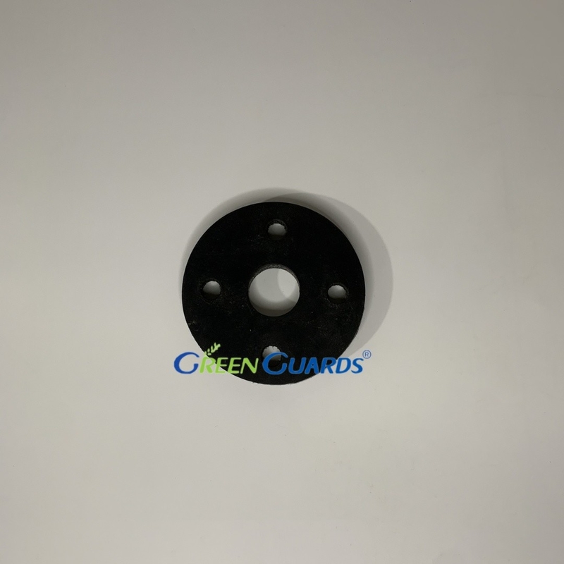 Grass Leaf Blower Koppeling-Rubber G115-5129 Fits Toro Pro Force Debris Blower