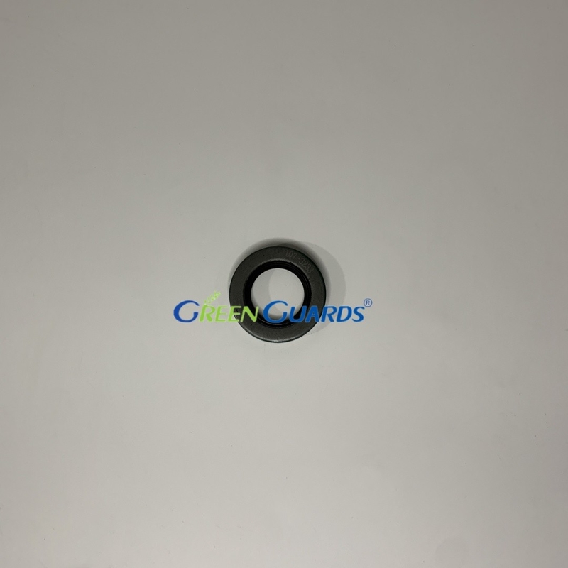 Deeltjes grasmaaier zegel - spoel G107-3233 Fits Toro Greensmaster en accessoires
