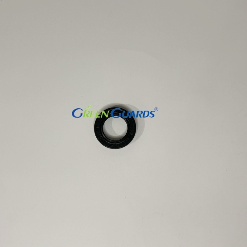 Deeltjes grasmaaier zegel GE65252 Fits Deere ProGator Groenmaaier en lichtgewicht Fairway Maaier