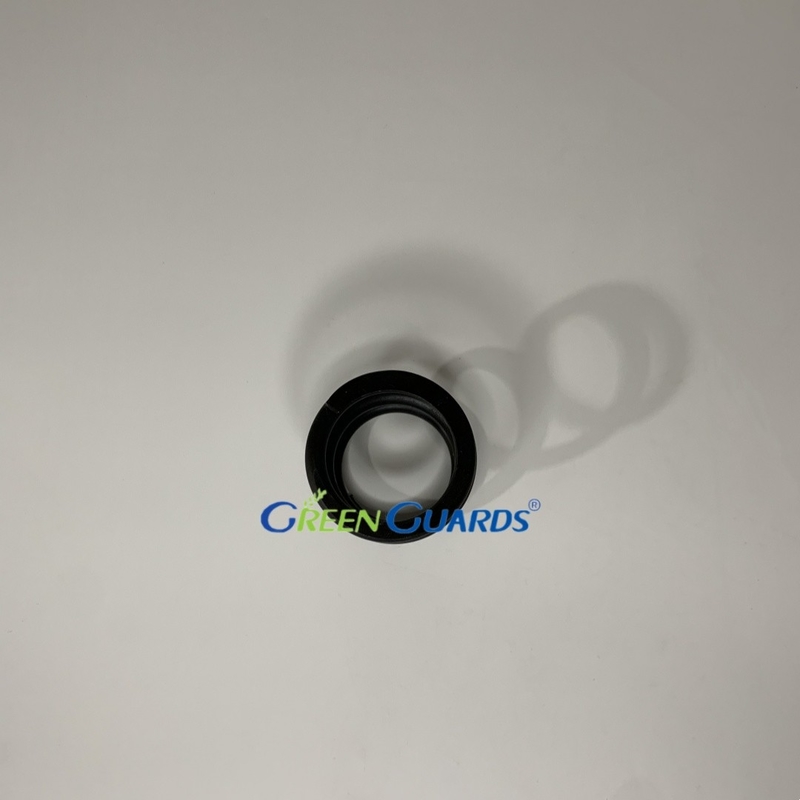 Grasmaaieronderdelen Voor spring-breakaway, Boom G108-3440 Fits Toro Multi-Pro And Workman
