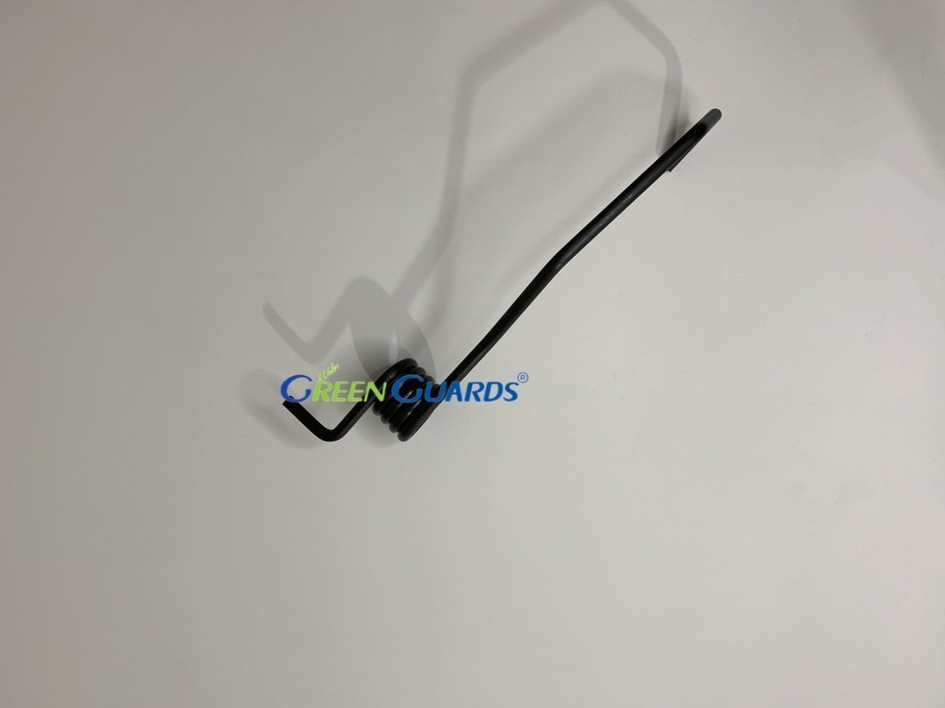 Deeltjes van grasmaaiervoetstabilisator RH G117-6826 voor Toro Greensmaster TriFlex en eTriFlex