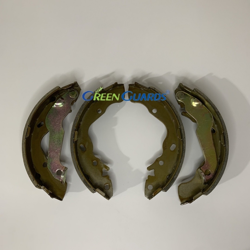 G112-7978 past bij Toro Workman en Multi Pro
