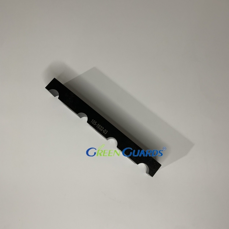 G105-1032-03 Fits Toro ProCore