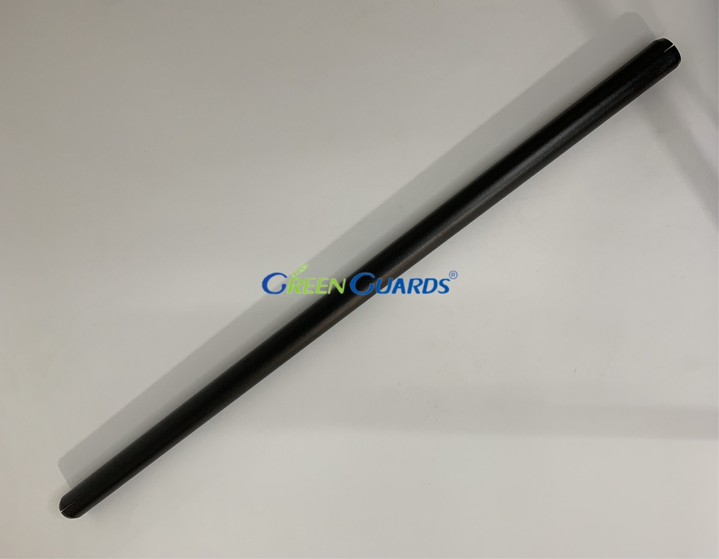 Grasmaaieronderdelen Achteras Snoerband Assemblage GTCU13868 Fits Deere Lichte Fairway Maaier