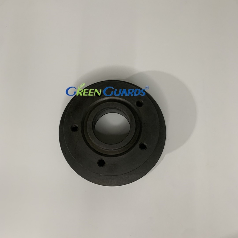 Deeltjes van grasmaaier rem voorste rotor hub GM151064 Fits Deere Alligator Utility Vehicle
