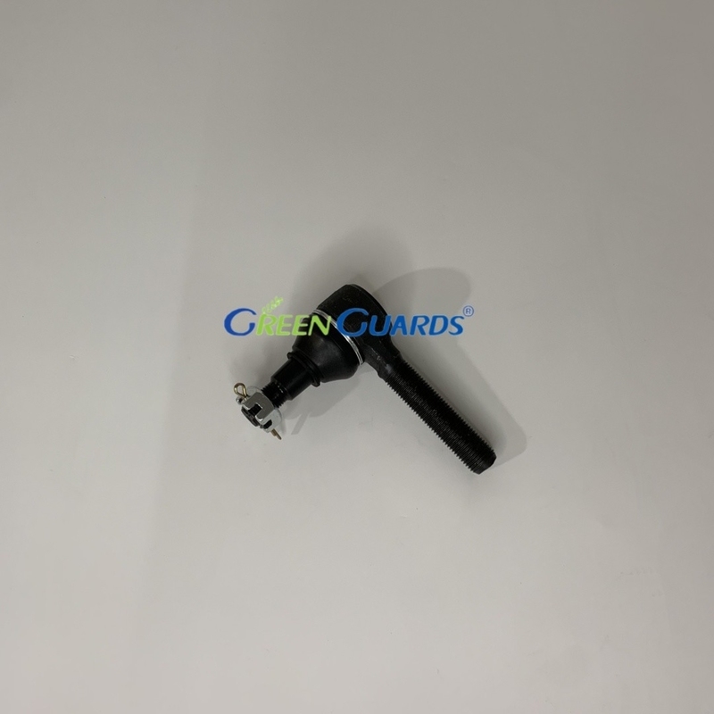 Deeltjes van de grasmaaier Eindband, Lh G87-1470-03 Fits Toro Workman en Multi Pro