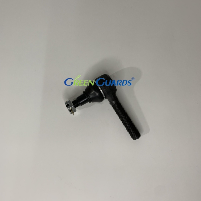 Deeltjes grasmaaier Ball Joint- RH G106-6694 Fits Toro Workman machine