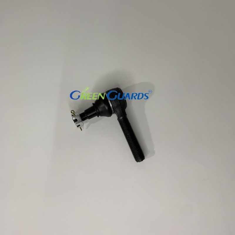 LH G106-6695 Fits Toro Workman machine