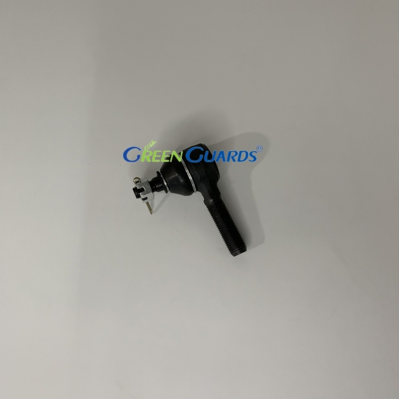 Deeltjes grasmaaier Ball Joint Assy - LH G112771-03 Fits Toro Workman en Multi-Pro