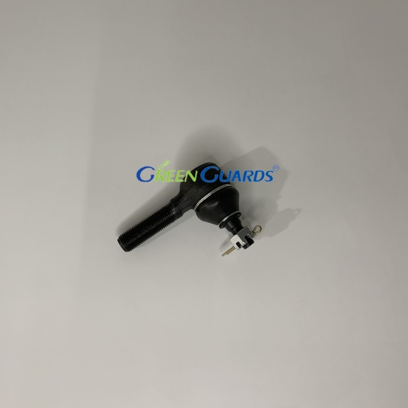 Ondersteuning OEM-grasmaaieronderdelen Ball Joint Assy RH G112772-03 voor Toro Workman en Multi-Pro