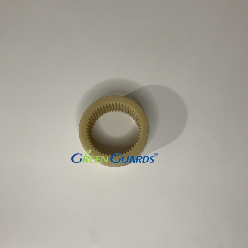 Grasmaaieronderdelen Interne gespleten koppeling Bushing GMT2308 Fits Deere ProGator Utility Vehicle