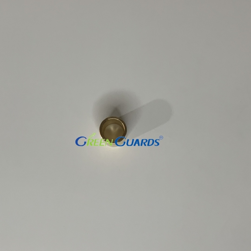 Deeltjes grasmaaier Bushing - Bronze GP44946 Fits Deere Walk-Behind Groenmaaier en Toro Groundsmaster