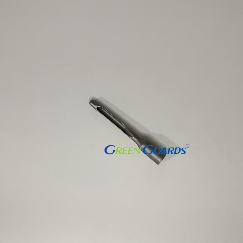 Lawn Aerator Tines Alloy Hollow Side-Eject Tine - 750MT X 5.750L X.470OD G108-9163 Fits Toro ProCore