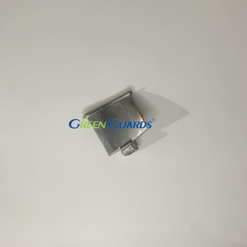 OEM standaard grasbladblazer ventilatorblad G117-8356-01 voor Toro Pro Force puinblazer