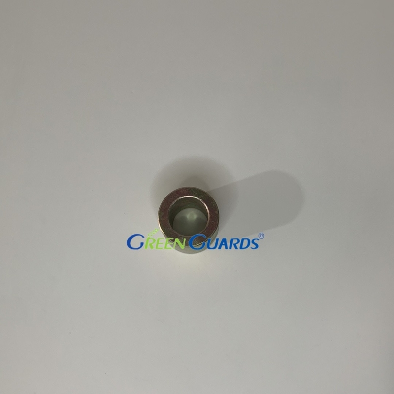 Grasmaaieronderdelen Plain Spacer GTCU24952 Fits John Deere TerrainCut Trim and Surrounds Maaier