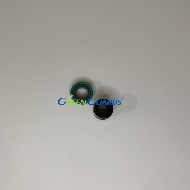 Deeltjes van grasmaaier Zonnepomp afdichting en O-ring reparatie kit GAN206043 Fits John Deere GPS ProGator Utility Vehicle