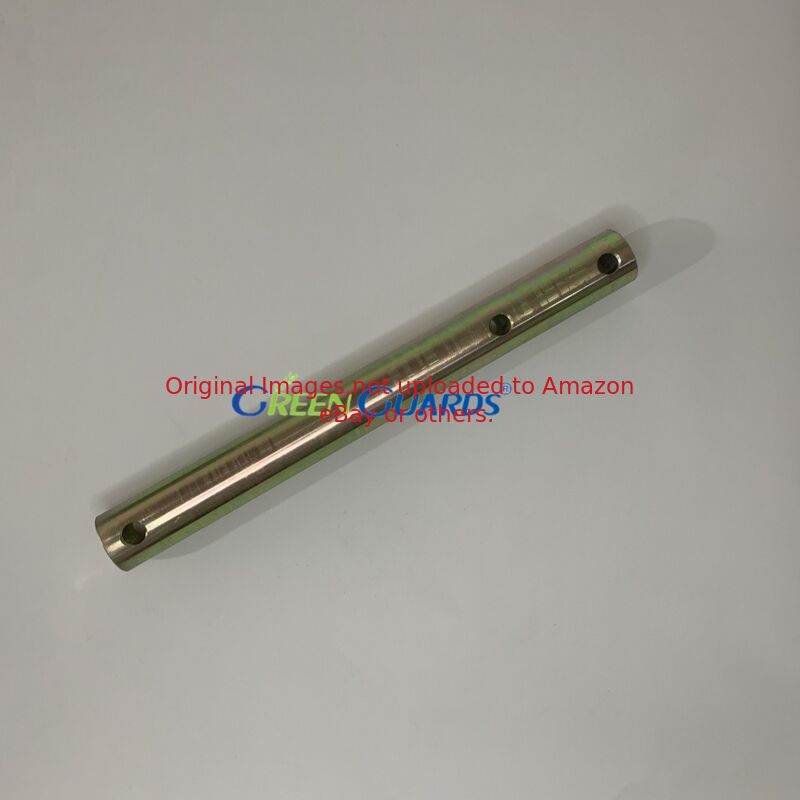 Deeltjes grasmaaier GTCU25234 Fits Deere PrecisionCut Trim and Surrounds Maaier