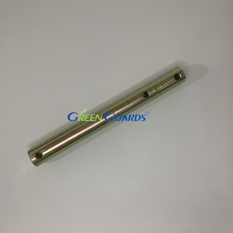 Deeltjes grasmaaier GTCU25234 Fits John Deere PrecisionCut Trim and Surrounds Maaier