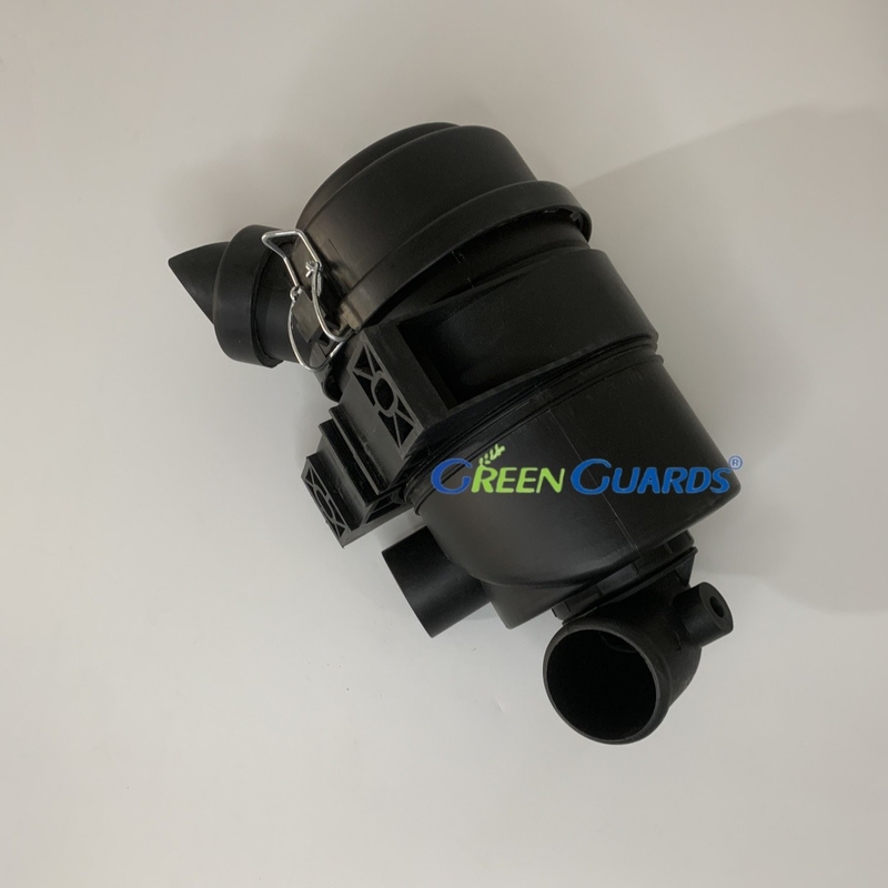 Grasmaaier Filters Luchtreiniger Assemblage GTCA14233 Fits John Deere Lichte Fairway Maaier