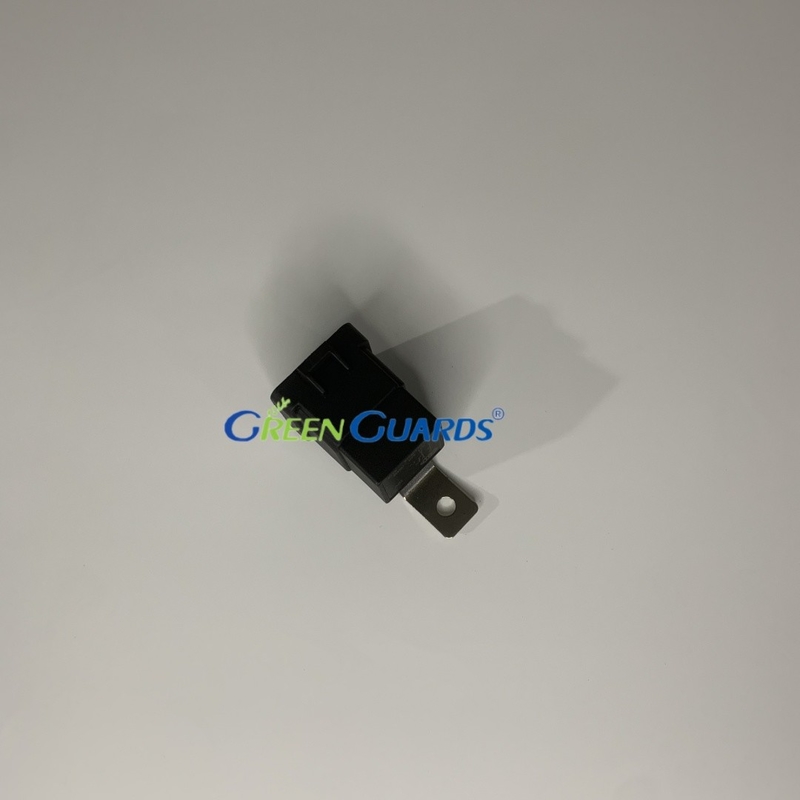 G99-7435 Fits Toro Greensmaster En Reelmaster