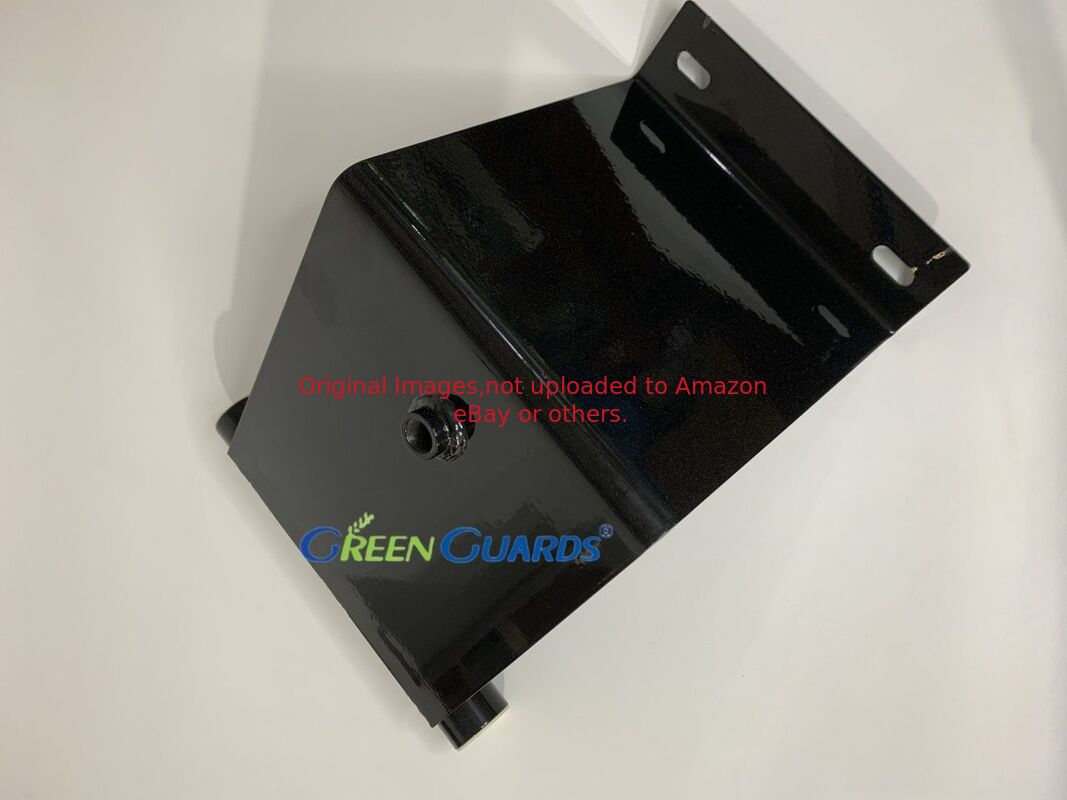 OEM Standard Pivot GAMT1588 voor Deere Tractor-Mounted Aerators Support