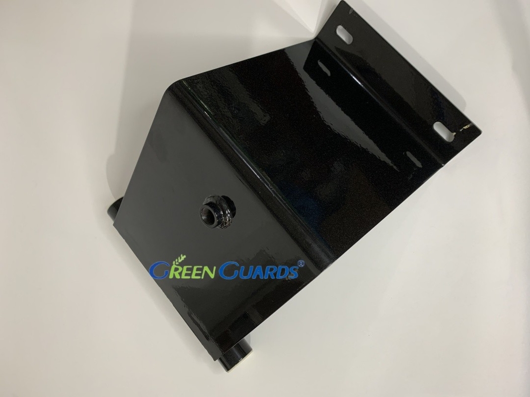 OEM Standard Pivot GAMT1588 voor John Deere Tractor-Mounted Aerators Support